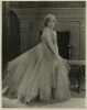 dorothy revier picture