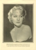dorothy revier picture1