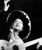 dorothy revier picture2