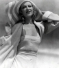 dorothy revier picture3