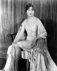 dorothy revier picture4
