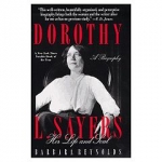 dorothy sayers