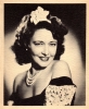 dorothy sebastian image