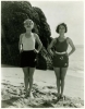 dorothy sebastian image1