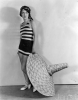 dorothy sebastian image2