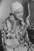dorothy sebastian image3