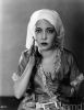 dorothy sebastian image4