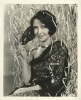 dorothy sebastian img