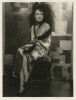 dorothy sebastian photo