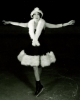 dorothy sebastian photo1