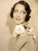 dorothy sebastian photo2