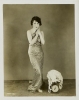 dorothy sebastian pic