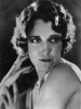 dorothy sebastian pic1