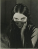 dorothy sebastian picture1