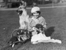 dorothy sebastian picture4