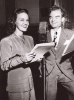 dorothy shay image