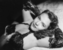 dorothy shay picture