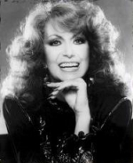 dottie west