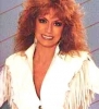 dottie west image