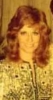 dottie west image1