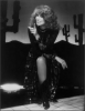 dottie west img