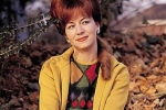 dottie west photo