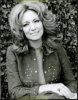 dottie west photo1