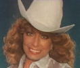 dottie west pic