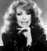 dottie west pic1