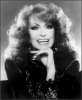 dottie west picture