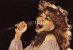 dottie west picture1