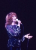 dottie west picture2