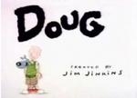 doug