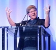 doug brochu image