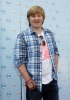 doug brochu image1