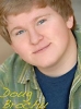 doug brochu img