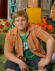doug brochu photo
