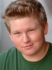 doug brochu photo1