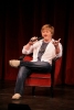 doug brochu pic1