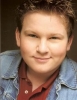 doug brochu picture