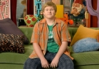 doug brochu picture2