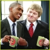 doug brochu picture3
