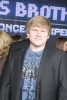 doug brochu picture4