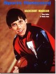 doug collins