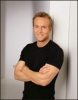 doug davidson image