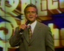 doug davidson image1