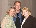 doug davidson image2