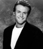 doug davidson image3