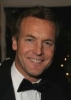 doug davidson image4