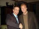 doug davidson img